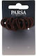 Parsa Set Hair Scrunchies 18 Pieces