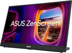 Asus Zenscreen MB16QHG IPS HDR Monitor portabil 16" QHD 2560x1600