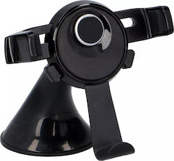 Dunlop Car Mobile Mount Black