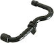Stihl Attachment for Brush Cutter Petrol tube 310-03-0001