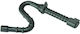 Stihl Attachment for Brush Cutter Petrol tube 310-03-0003
