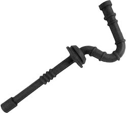 Stihl Attachment for Brush Cutter Petrol tube 310-03-0002