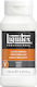 Liquitex Gloss Varnish Poloneză de Pictură 118ml 1buc