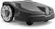 Husqvarna Automower 315 Mark II Ρομποτική Μηχανή Γκαζόν