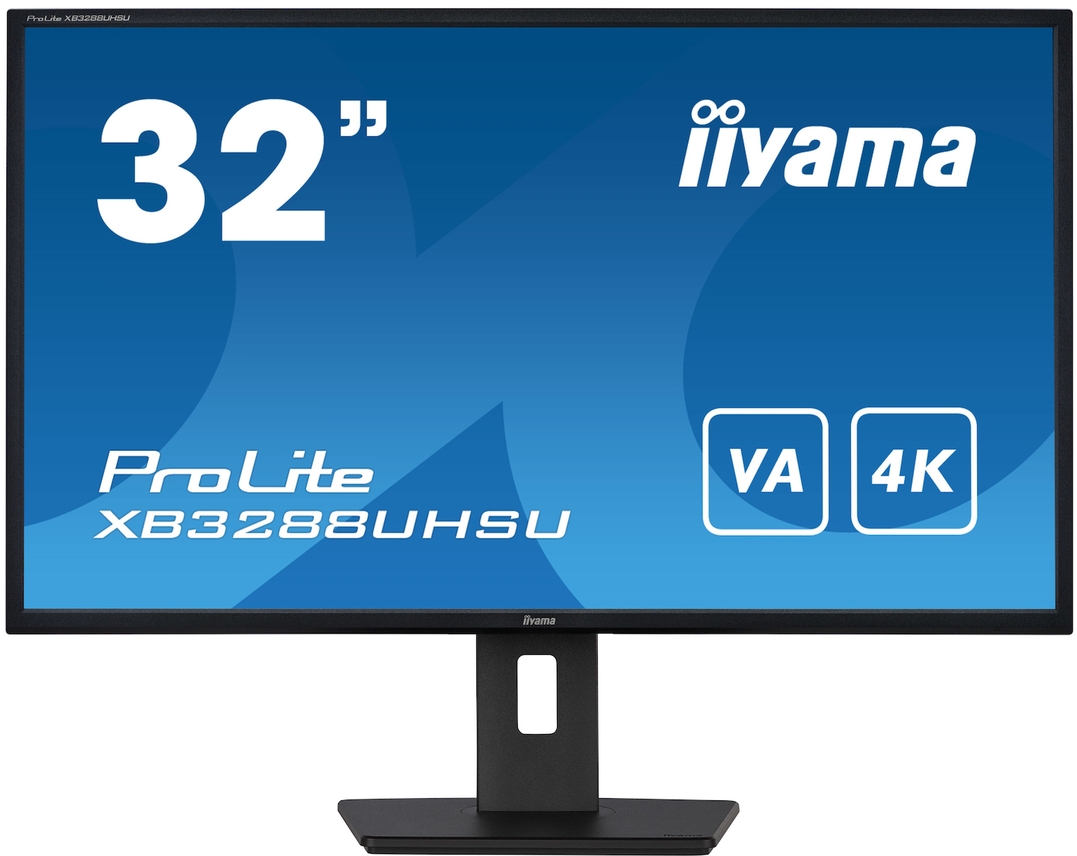 20230822151912_iiyama_prolite_