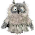 Sigikid Animal Night Owl made of Fabric