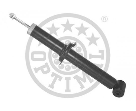 Optimal Set Amortizoare 1buc pentru Audi 80 / 90