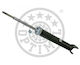 Optimal Set Shock Absorbers 1pcs for Audi A8 / S8