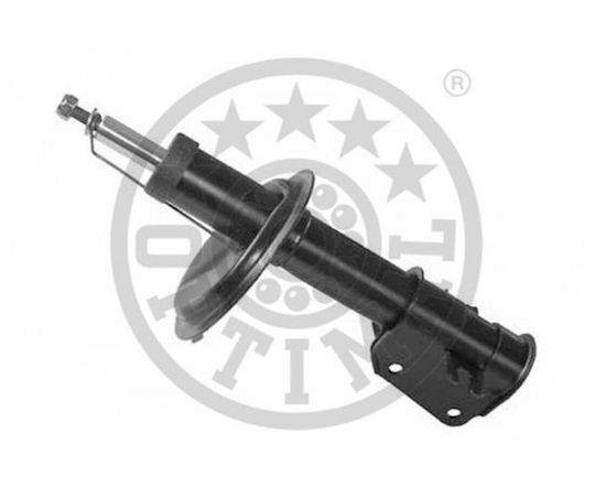 Optimal Set Amortizoare 1buc pentru Alfa Romeo Alfa 155