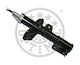 Optimal Set Shock Absorbers 1pcs for Chevrolet ...
