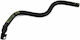 Opel Car Hose