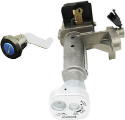 Roc Motorcycle Ignition Switch