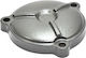 Benelli Motorcycle 174-23-126125