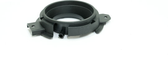 Benelli Motorcycle Reservoir Cap 174-23-6010001