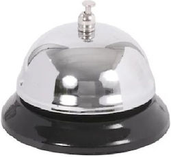 KMT Tools Reception Bell With Diameter 6cm