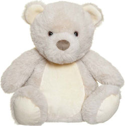 Teddy Kompaniet Teddy για Νεογέννητα