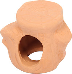 Tpster Aquarium Ornament