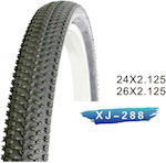 Byox Bike Tyre 26" x 2.125"