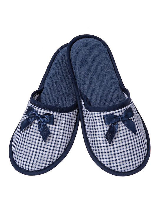 Amaryllis Slippers Winter Women's Slippers in A...