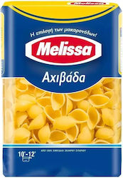 Melissa Акивада 500 г