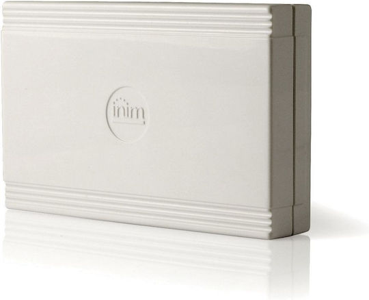 Inim Cable Stripping Box Home Security Systems