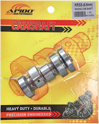 Apido Camshaft 11727011