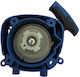 Hyundai Handwinde H-1E44F2AS52202