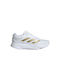 Adizero Sl Sport Shoes Running White
