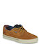 Jameson Sneakers Brown
