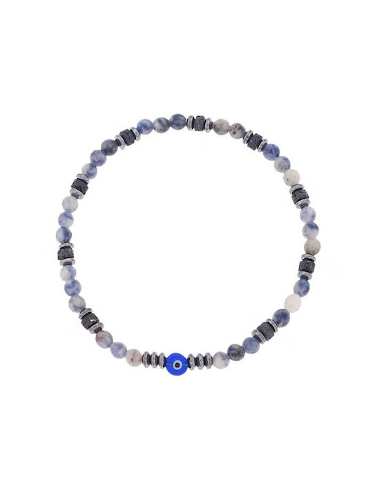 Hematite ring skroutz cheap