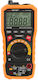 Digitales Multimeter PM8229