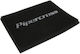 Pipercross Freeflow Air Filter Open Type for Mercedes-Benz C Class / CLK Class / M Class