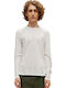 T-Shirt Weiß