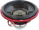 TRF SW2140NDGE D0.7 Subwoofer Αυτοκινήτου 21"