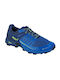 Roclite G Ανδρικά Αθλητικά Παπούτσια Trail Running μπλε