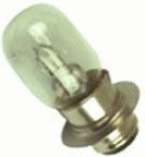 Roc Lampă T19