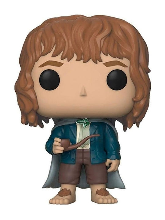 Funko Pop! Movies: Pippin Took Funko Pop! Movies: Pippin Took