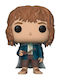 Funko Поп! Филми: Властелинът на пръстените - Pippin Took 530