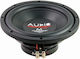 Audio System Subwoofer Αυτοκινήτου