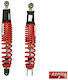 Amortizoare Aspira N-max155'15-18 200-02-09010