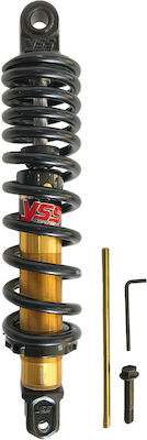 YSS Motorcycle Back Motorcycle Shock Absorber