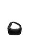 Onllina Women's Shoulder Bag Black