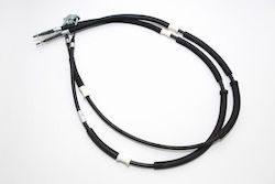 Cavo Clutch Cable for