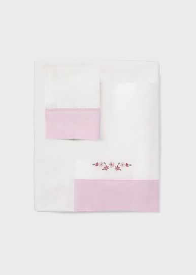 Mayoral Kinderbekleidungssets