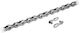Shimano Ultegra Fahrradkette 11 Gänge 138L Silber