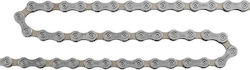 Shimano CN-HG54 Bicycle Chain Silver