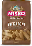 Misko Penne Wholegrain 500gr