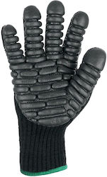 CXS Amet Safety Gloves Latex