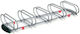 Arco URBANY-UR1-01