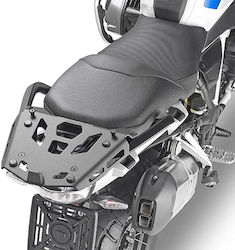 Kappa Moto Σχάρα για BMW R1250 GS Kappa Moto Σχάρα για BMW R1250 GS